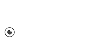 KeenAi
